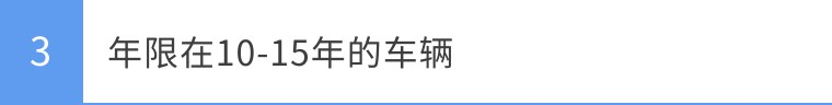 图片54.png