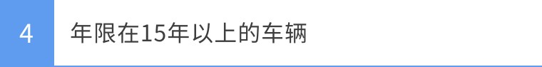 图片55.png