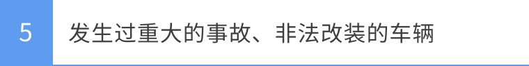 图片56.png