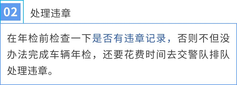 图片58.png