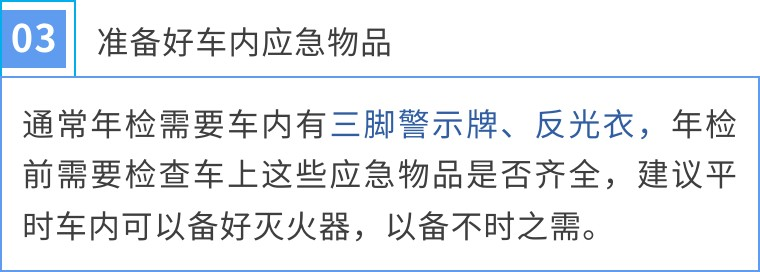 图片59.png