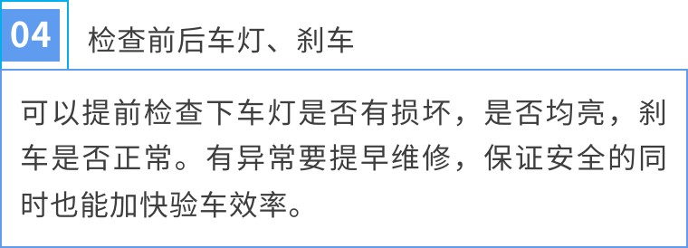 图片60.png