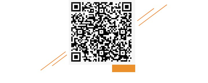 图片7.png