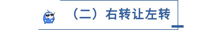 22.png