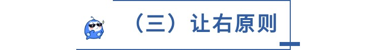 33.png