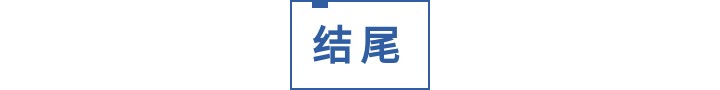 55.png