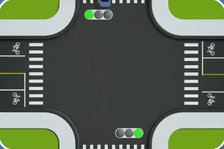 4.gif