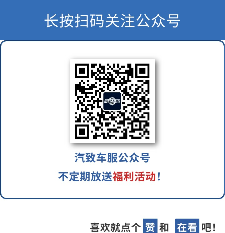 图片14.png