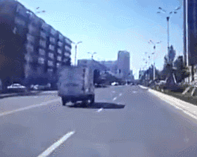 微信图片_20230513145811.gif