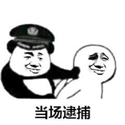 t012ca78a39b99a62c1.png