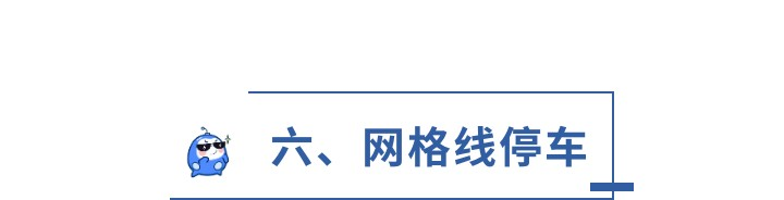 图片13.png