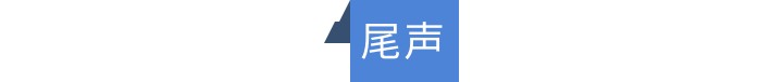 图片21.png