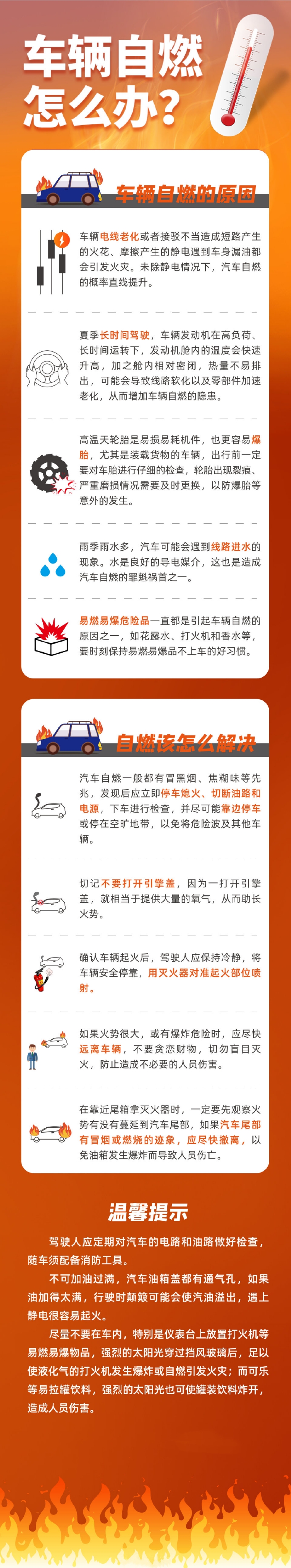 7.6车辆自燃.jpg