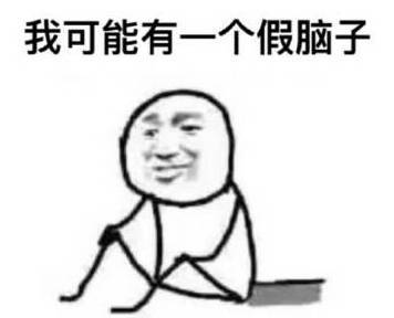 e38fde26ca3f443f87266f4fe47d322c.jpeg