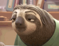 640.gif