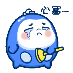 07.gif