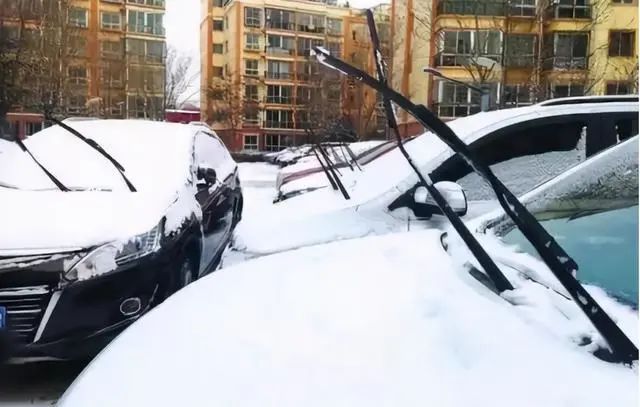 图4.jpg