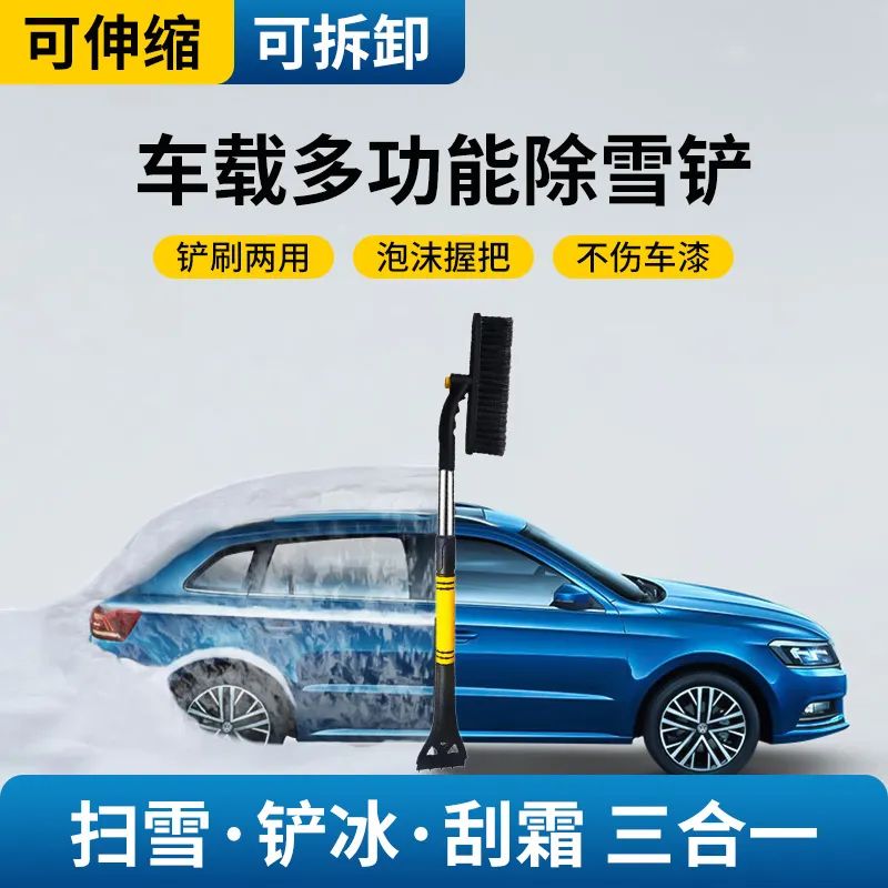 图7.jpg