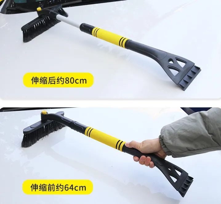 图14.jpg
