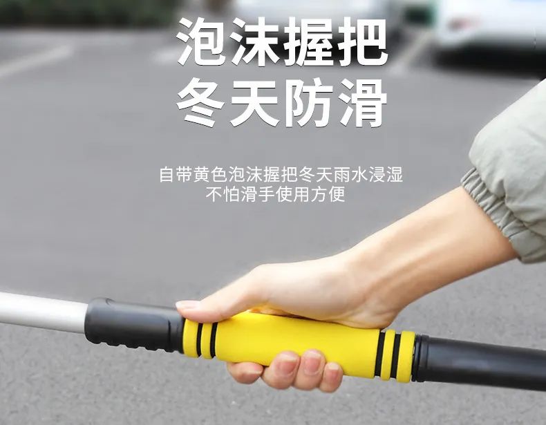 图16.jpg
