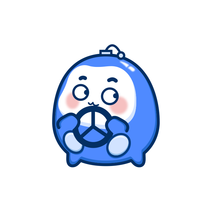 57.png