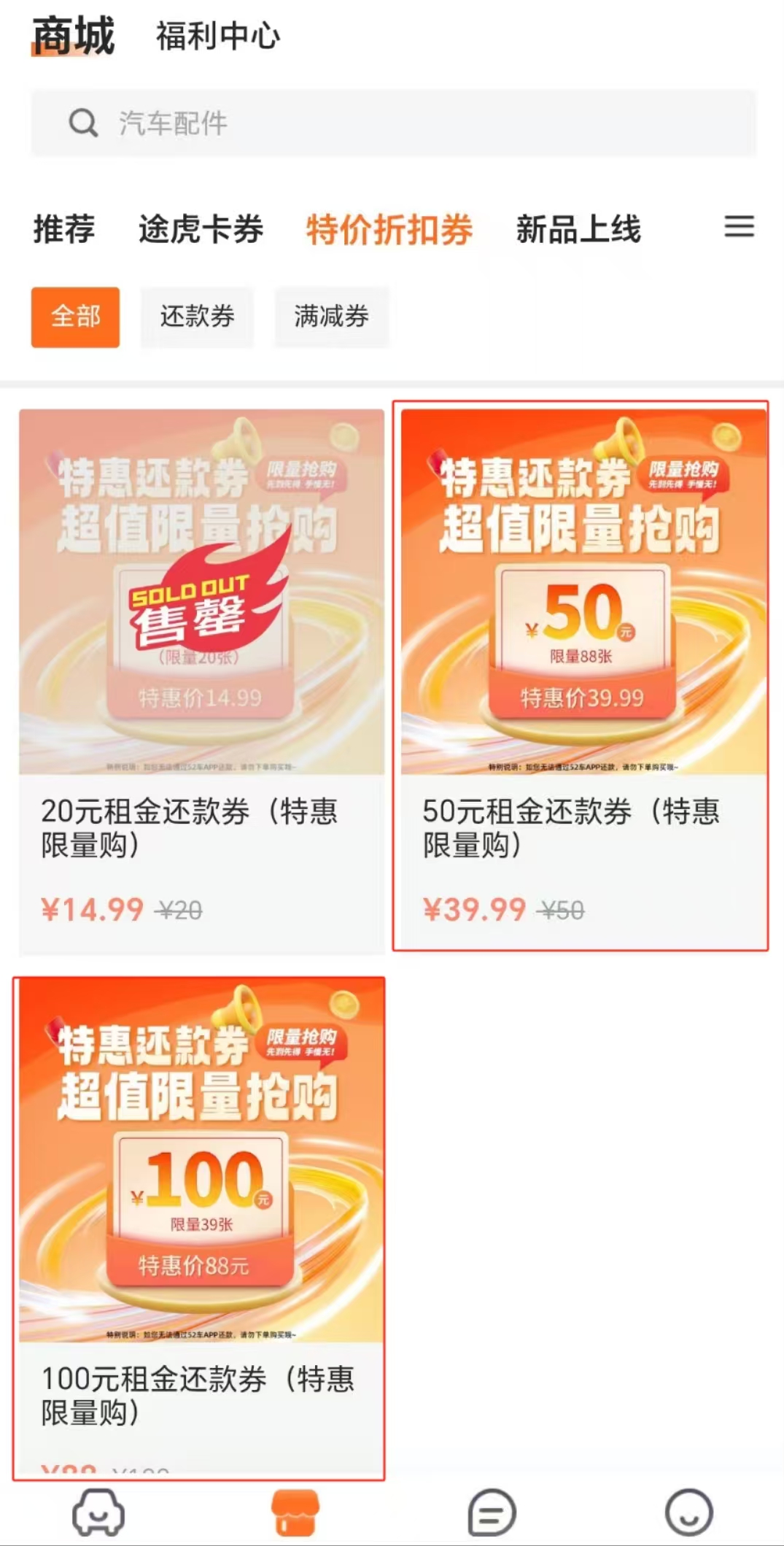 5b405b221d53d63574af7caee02ada9.jpg