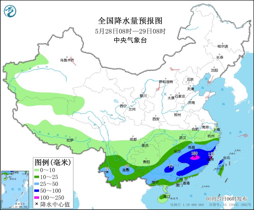 5.27暴雨.jpg