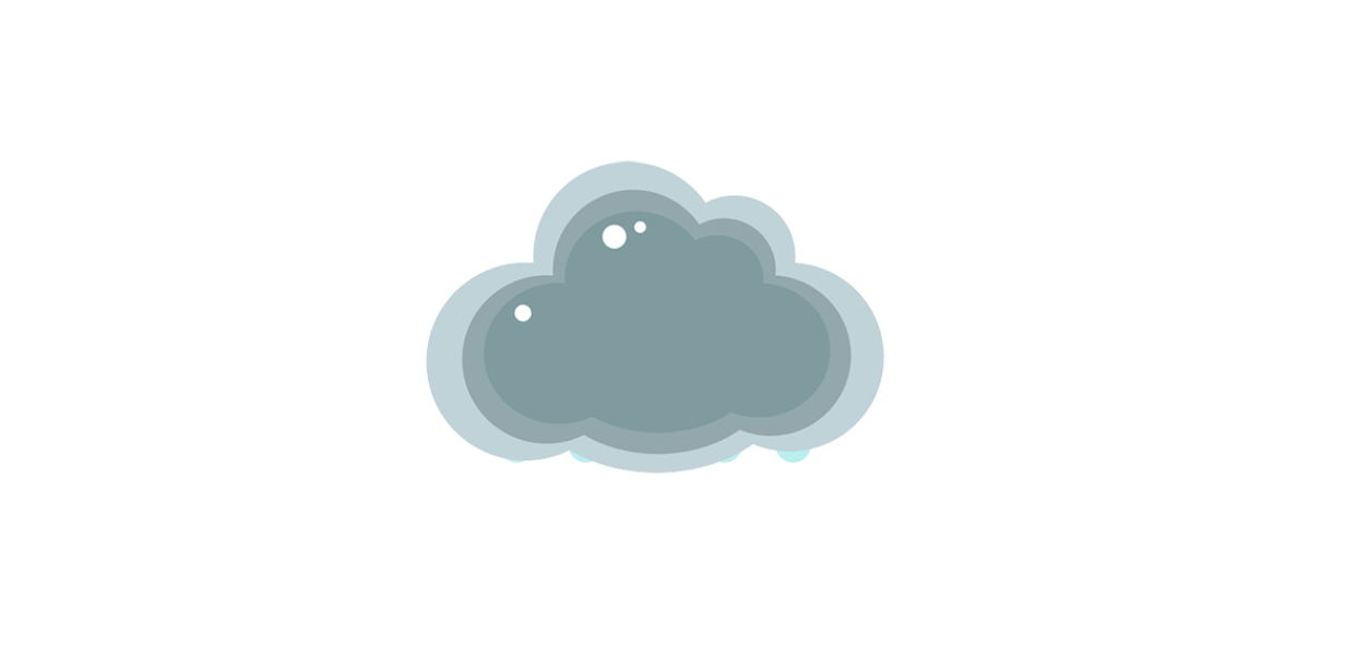 暴雨.gif