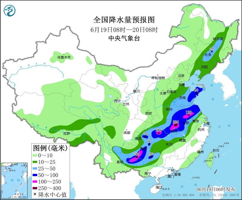 6.19暴雨.jpg