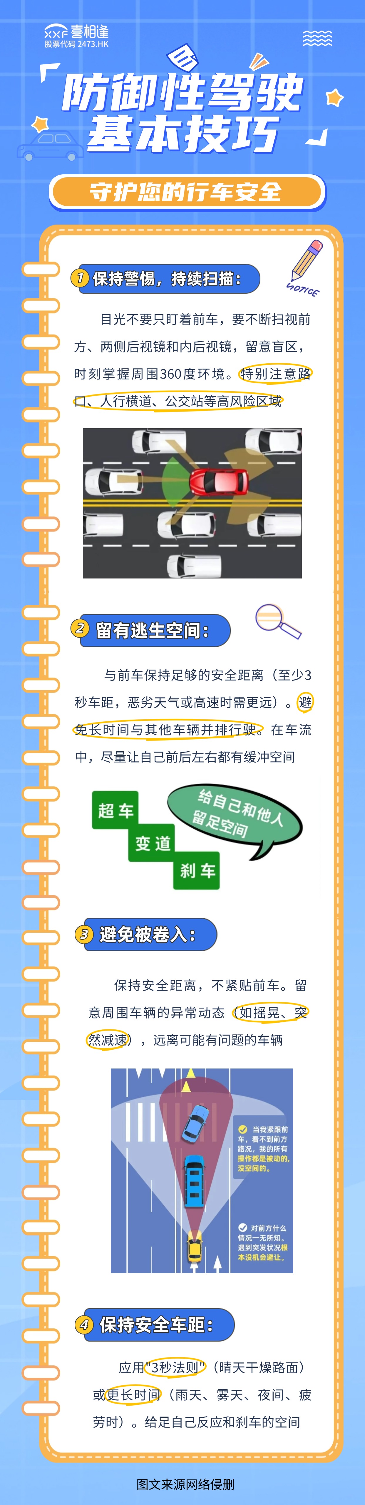 防御性驾驶朋友圈25.6.26.jpg