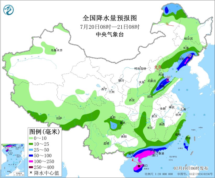 7.19暴雨.jpg
