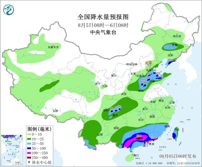 8.5暴雨.jpg