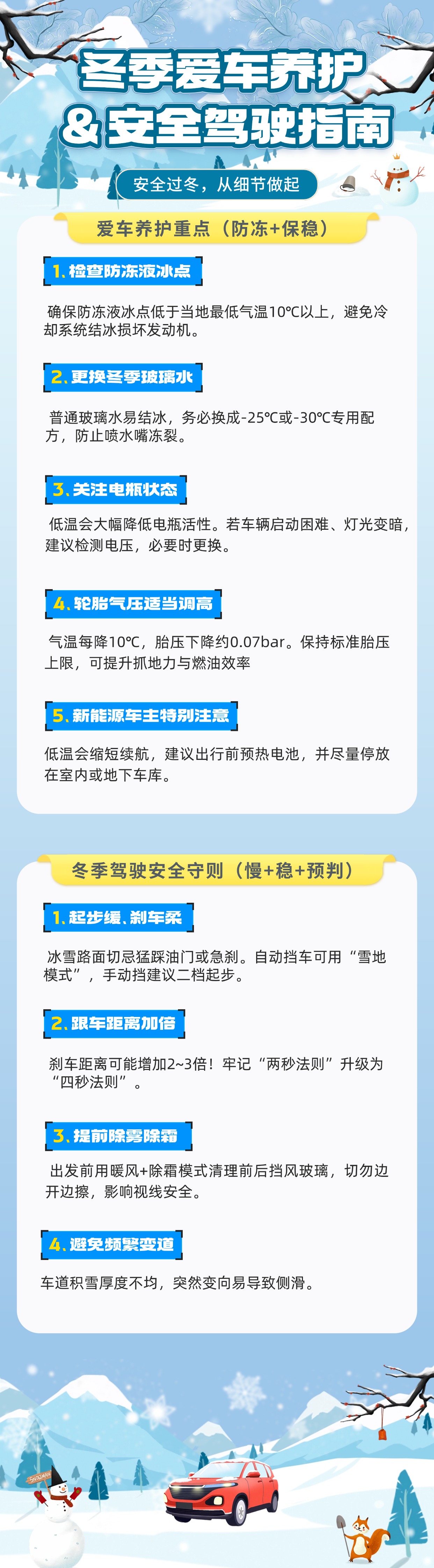 冬季车辆保养和技巧25.11.16.jpg