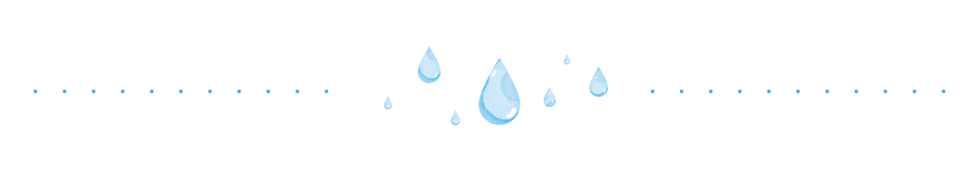 雨水.gif