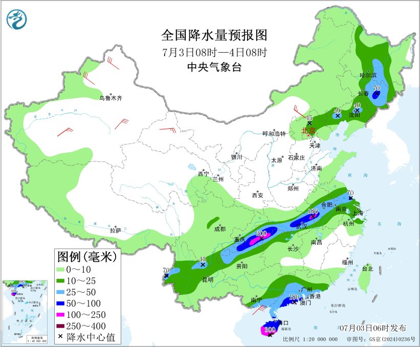 f33846c8e565a04d814a80cc424c65e8.jpg