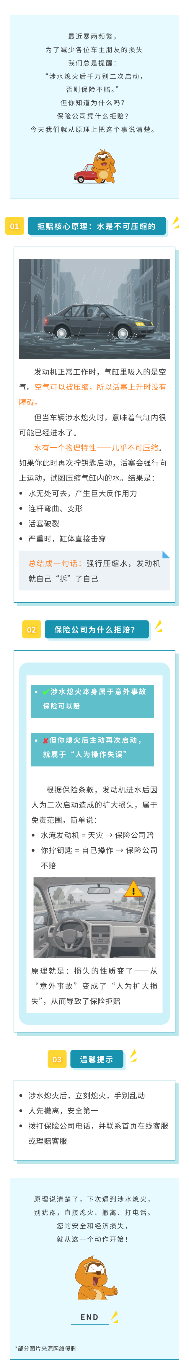 涉水熄火保险二次启动拒赔原理26.9.2.png
