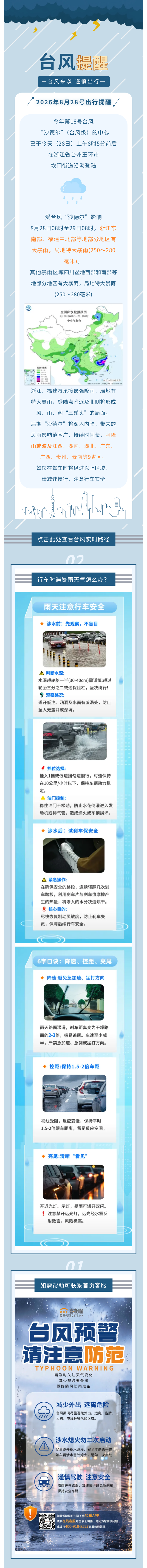 台风沙德尔26.8.28 (1).png