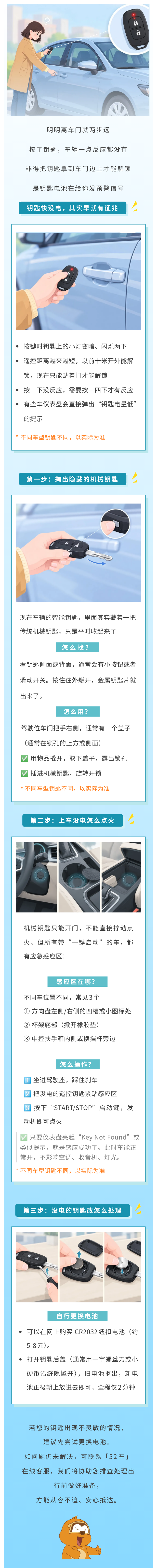 车钥匙没电资讯26.10.23.png