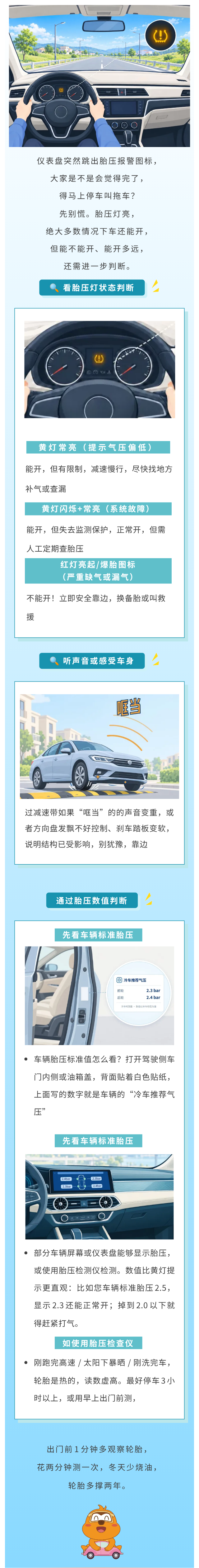 胎压灯亮了车还能继续开吗26.10.30.png